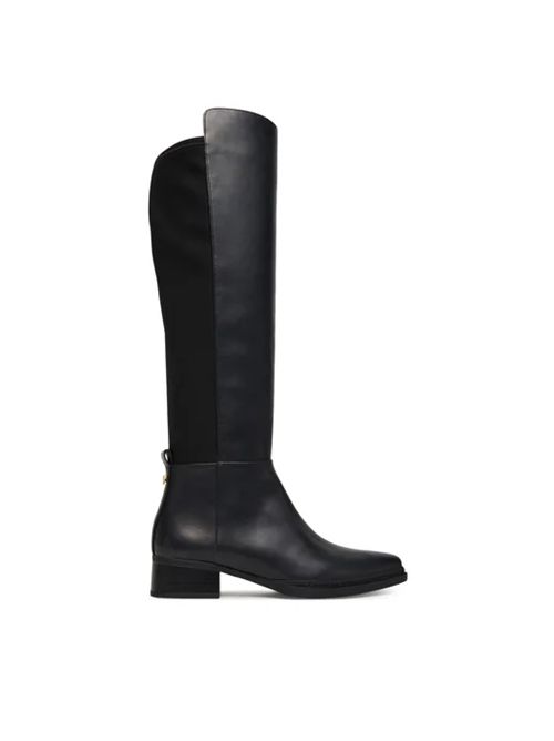 LEX MICHAEL MICHAEL KORS | 40F5LXMB5L001 BLACK